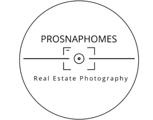 Pro Snap Homes Real Estate Photography