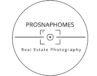 Pro Snap Homes Real Estate Photography