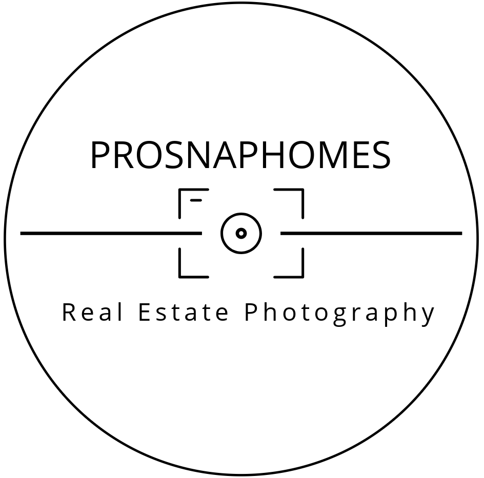 Pro Snap Homes Real Estate Photography