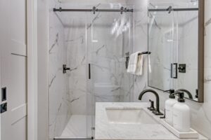 High-quality Airbnb photography in Big Bend – real estate photographer for Texas rentals