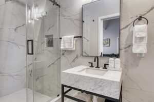 High-quality Airbnb photography in Big Bend – real estate photographer for Texas rentals