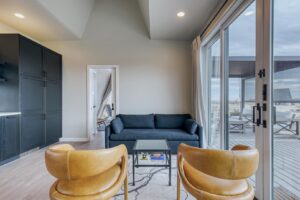 High-quality Airbnb photography in Big Bend – real estate photographer for Texas rentals