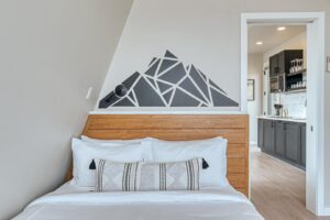 High-quality Airbnb photography in Big Bend – real estate photographer for Texas rentals