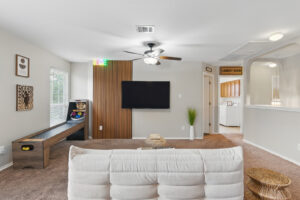 Premium Photography Package