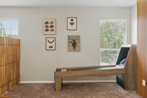 Professional Airbnb photography in San Antonio, Texas – real estate photographer for rental listings