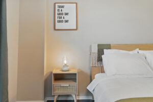 Professional Airbnb photography in San Antonio, Texas – real estate photographer for rental listings