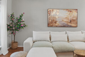 Professional Airbnb photography in San Antonio, Texas – real estate photographer for rental listings