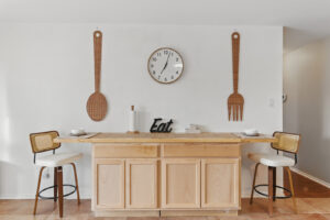 Professional Airbnb photography in San Antonio, Texas – real estate photographer for rental listings