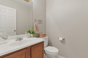 Professional Airbnb photography in San Antonio, Texas – real estate photographer for rental listings