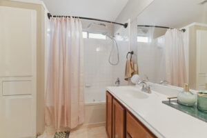 Professional Airbnb photography in San Antonio, Texas – real estate photographer for rental listings