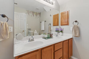 Professional Airbnb photography in San Antonio, Texas – real estate photographer for rental listings